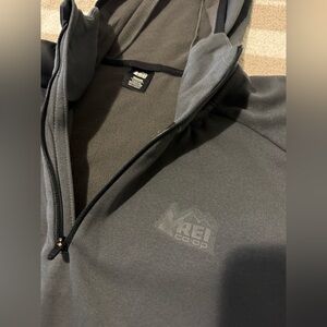 REI Co-op Active Pursuits Tech Hoodie - Men's